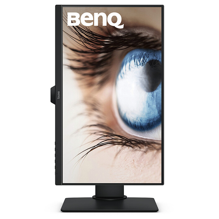 Avis BenQ 24" LED - GW2480T