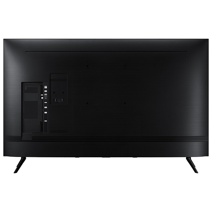 Samsung 43" LED BE43T-H pas cher