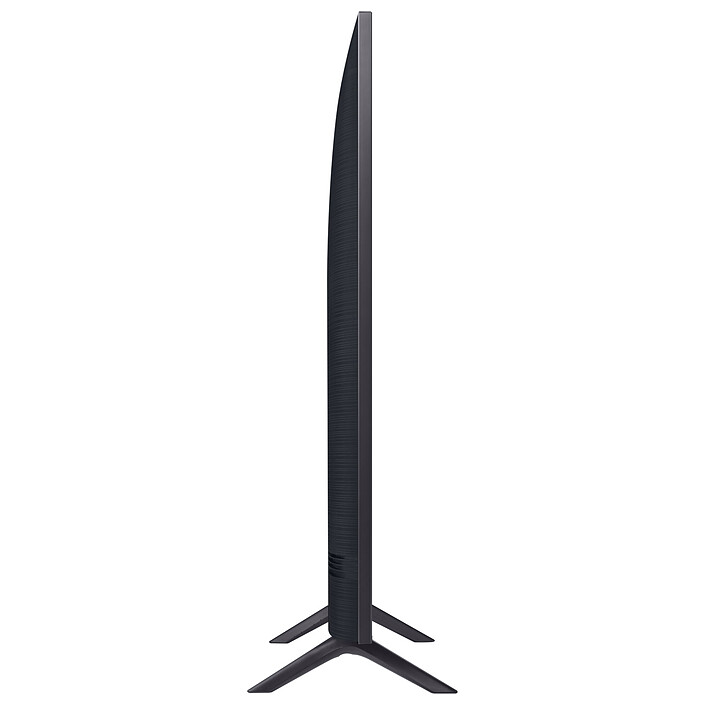 Acheter Samsung 43" LED BE43T-H