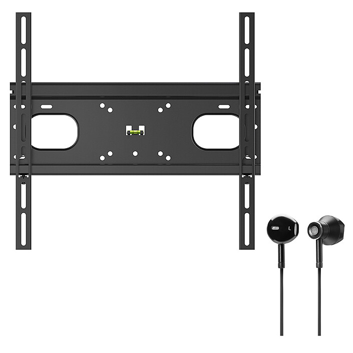 Meliconi 400F My Sound Speak Night BT offered