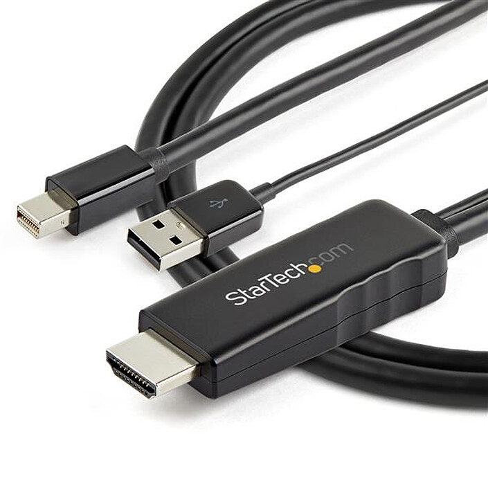 DisplayPort
