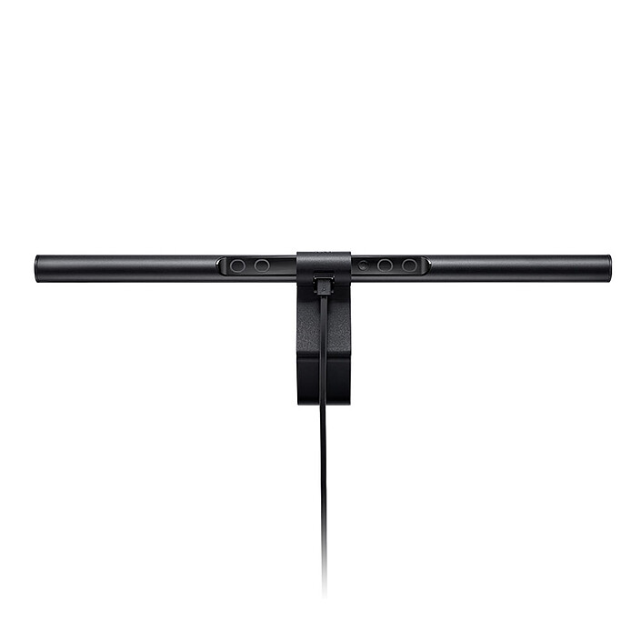 Accessoires PC portable
