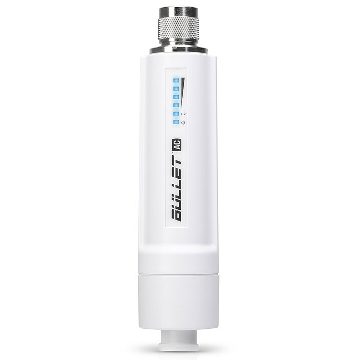 Ubiquiti Bullet AC (B-DB-AC)