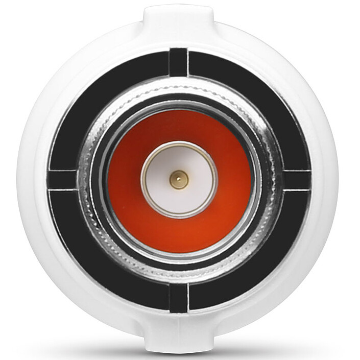 cheap Ubiquiti Bullet AC (B-DB-AC)