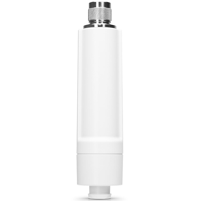 Wi-Fi access point