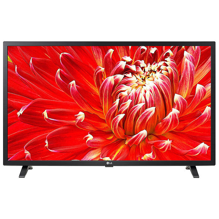 LG 32LM6300