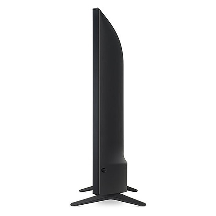 Buy LG 32LM6300