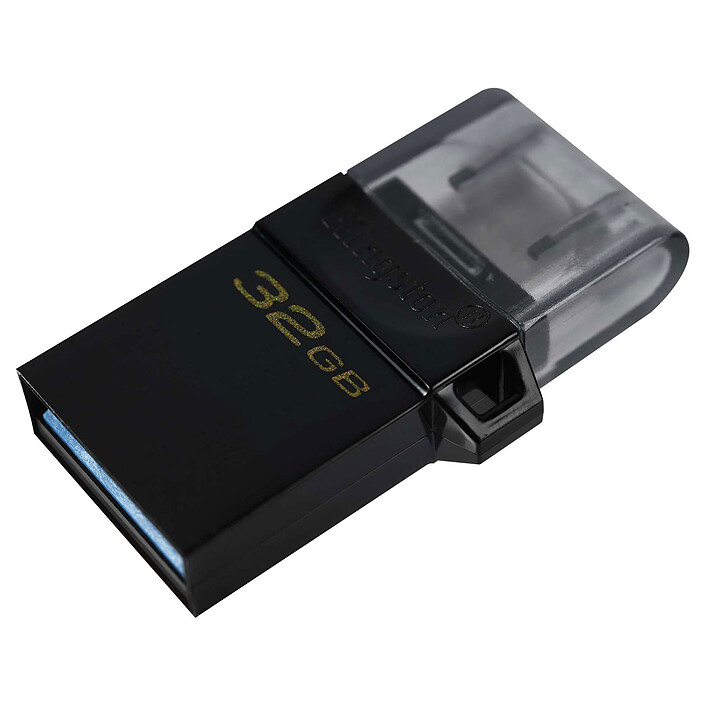 Clé USB