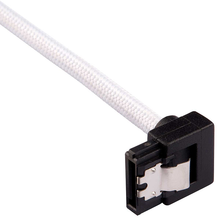 Serial ATA