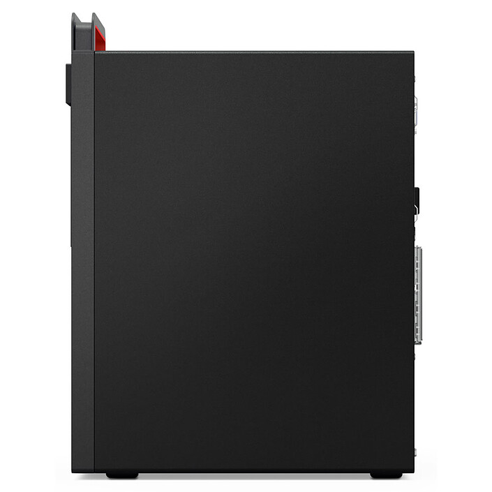 Avis Lenovo ThinkCentre M920t Tour (10SF0039FR)