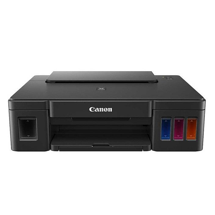 Canon PIXMA G1501