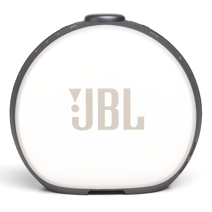 Radio & radio réveil