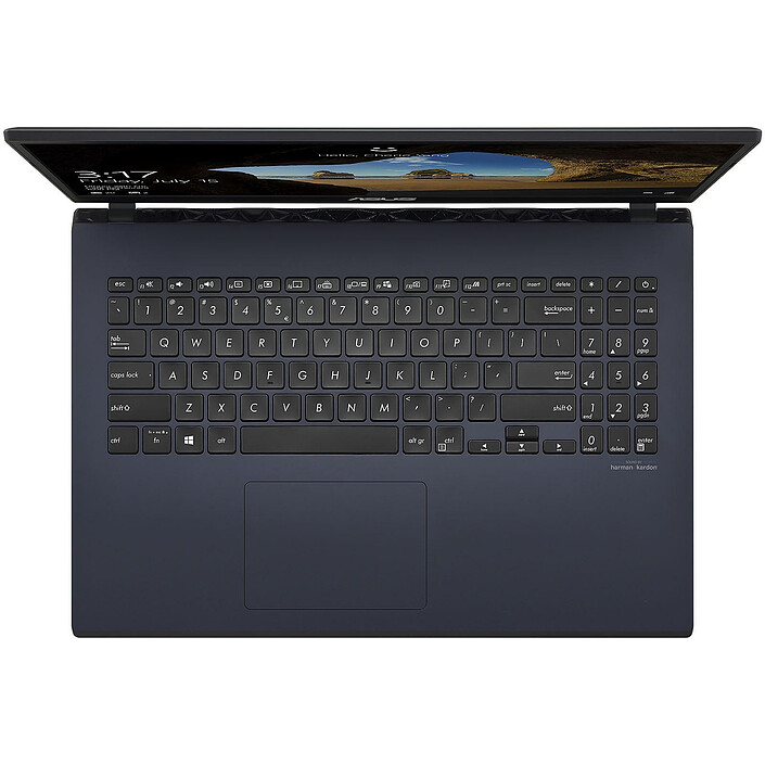 Acheter ASUS FX571LH-AL140T