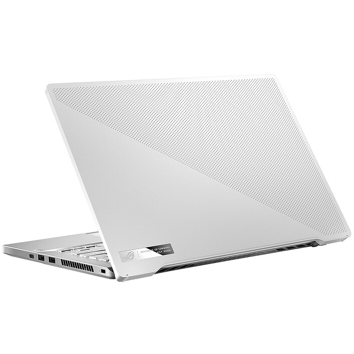 ASUS ROG Zephyrus G 14 GA401IU-153T pas cher