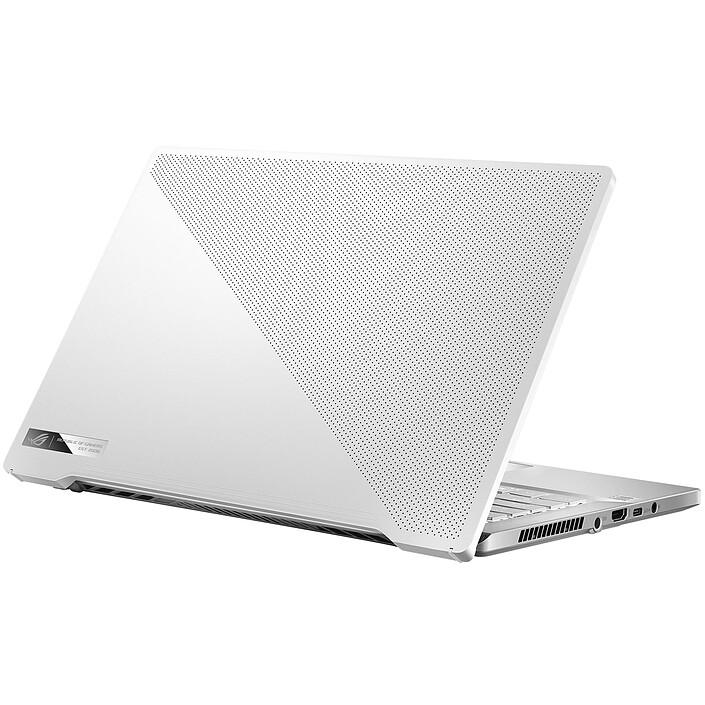 Acheter ASUS ROG Zephyrus G 14 GA401IH-014T