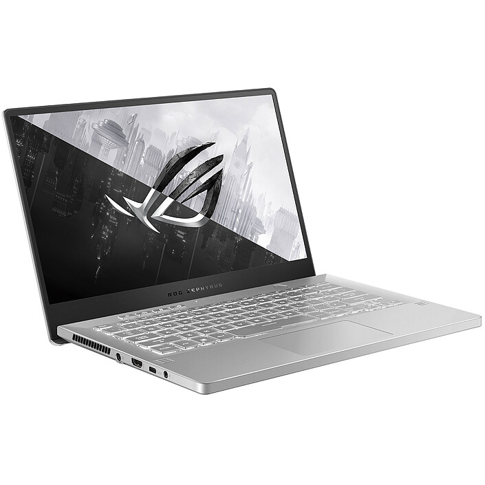 PC portable