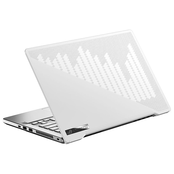 ASUS ROG Zephyrus G 14 GA401IU-110T pas cher