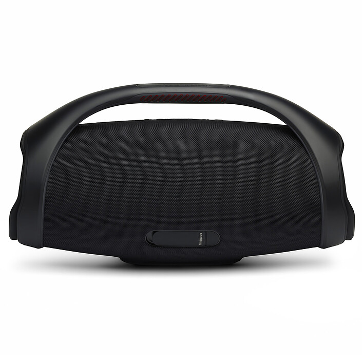 JBL Boombox 2 Noir pas cher