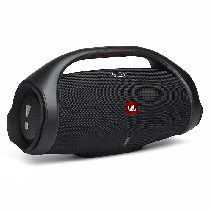 Enceinte Bluetooth