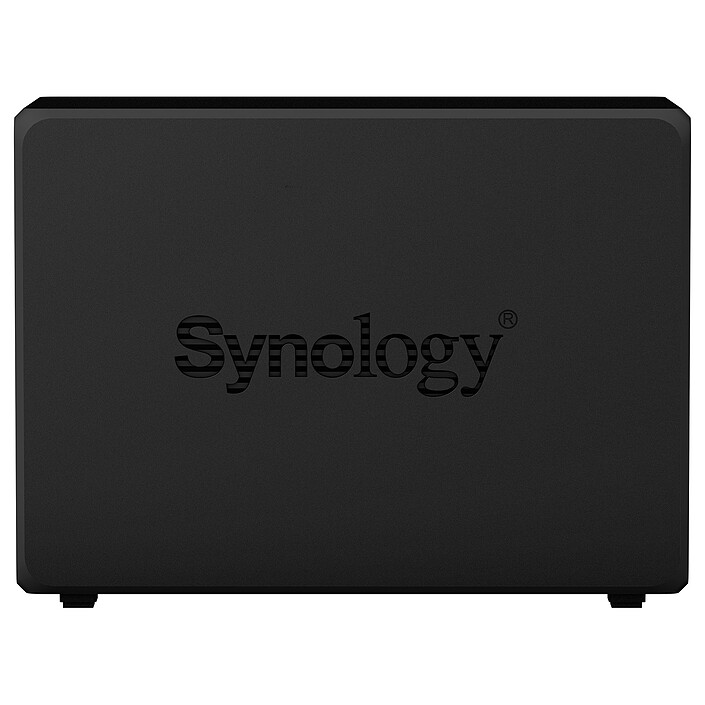 Buy Synology DiskStation DS720
