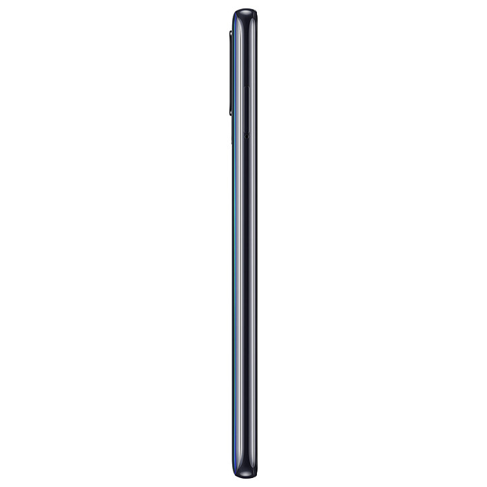 Smartphone reconditionné