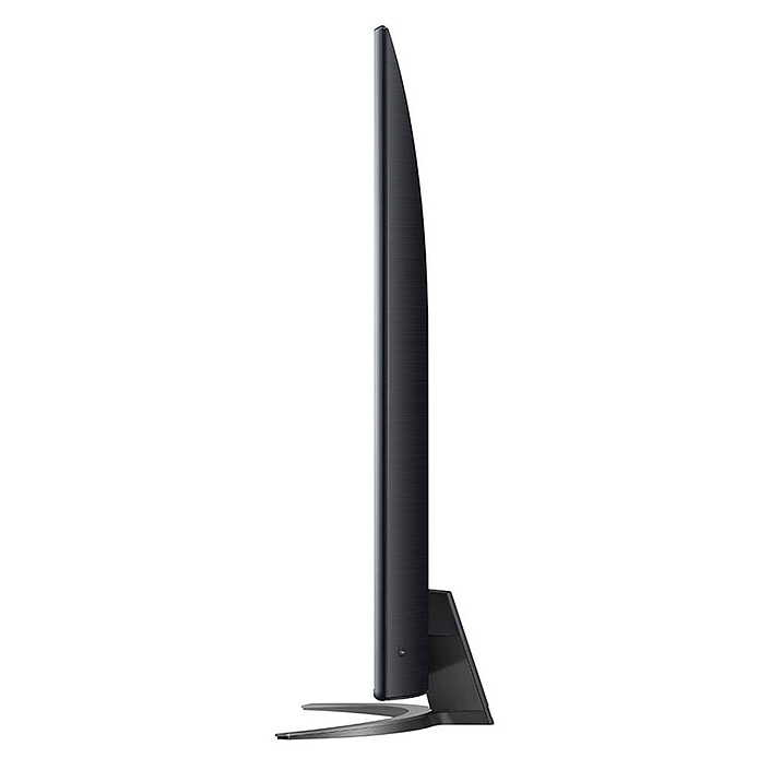 Acquista LG 55NANO916