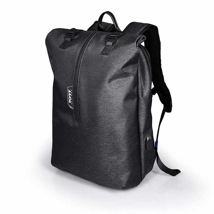 PORT Designs New York Backpack 15.6"