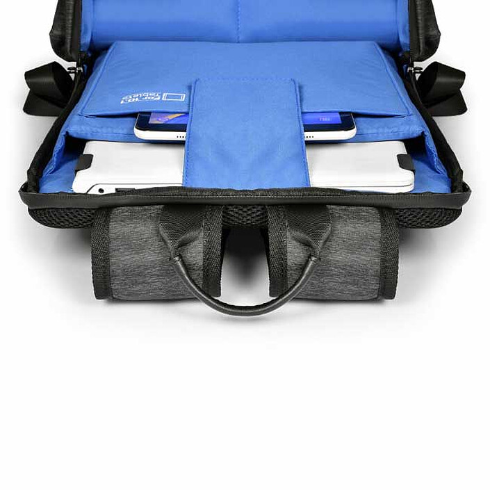 Acheter PORT Designs New York Backpack 15.6"