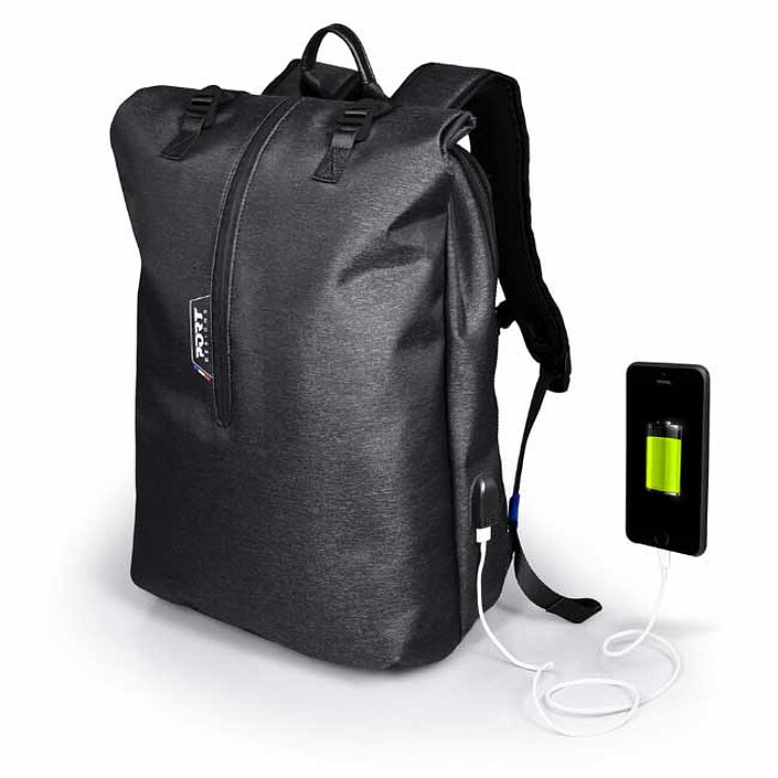 Sac, sacoche, housse