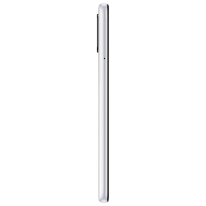 Smartphone reconditionné