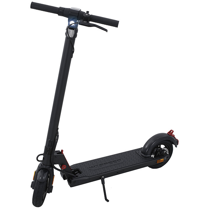 Monopattino elettrico