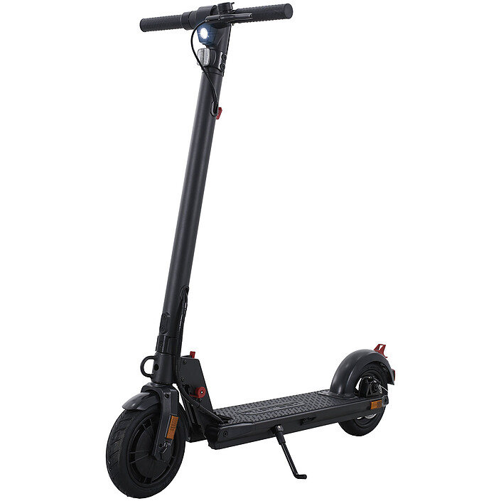 Wispeed T855 Pro