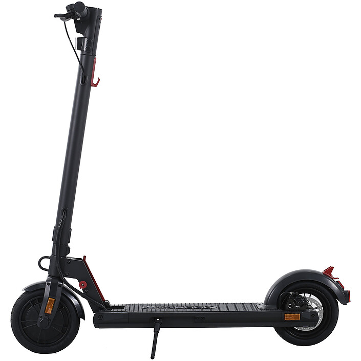 Nota Wispeed T855 Pro