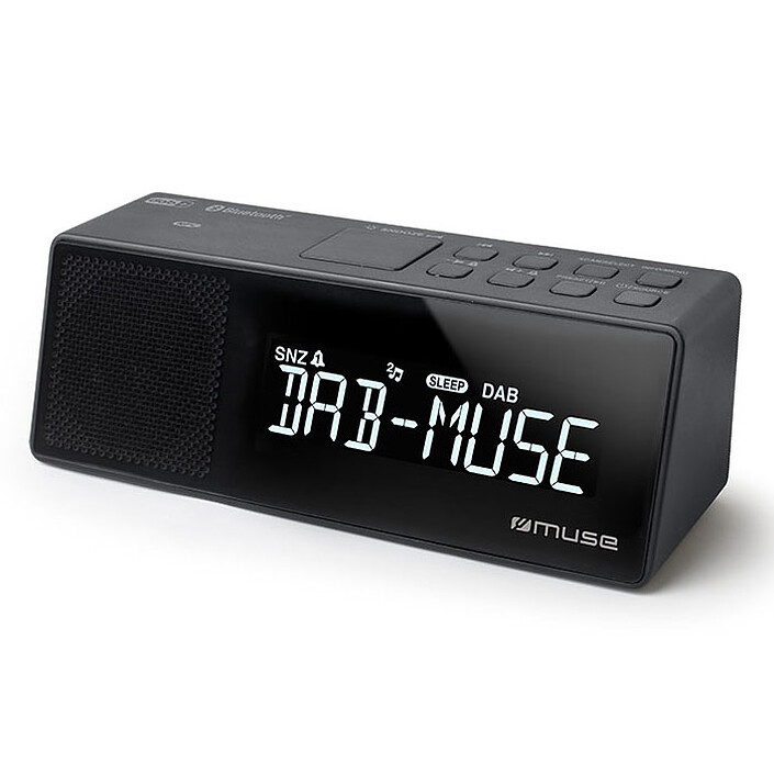 Muse M-172 DBT