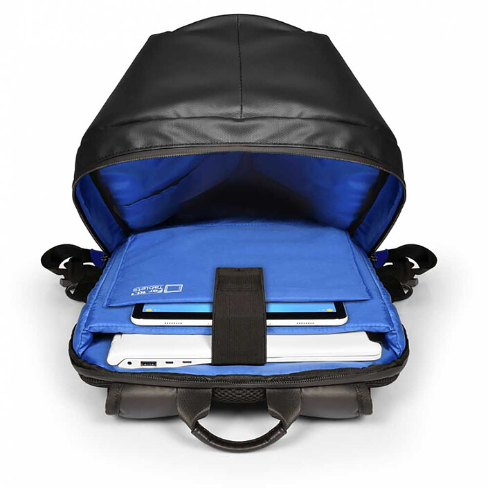 Avis PORT Designs Sausalito Backpack 15.6"