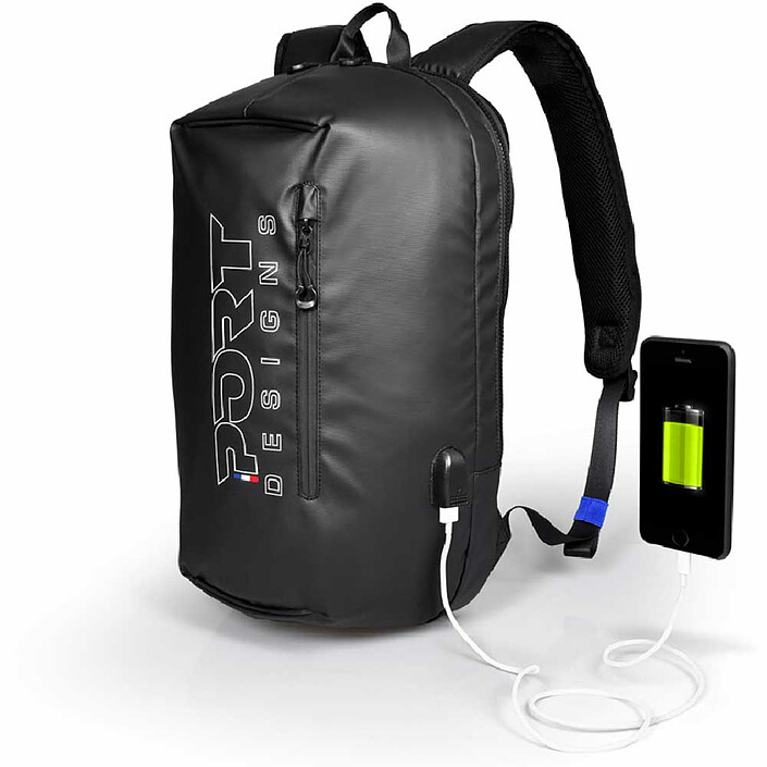 Sac, sacoche, housse