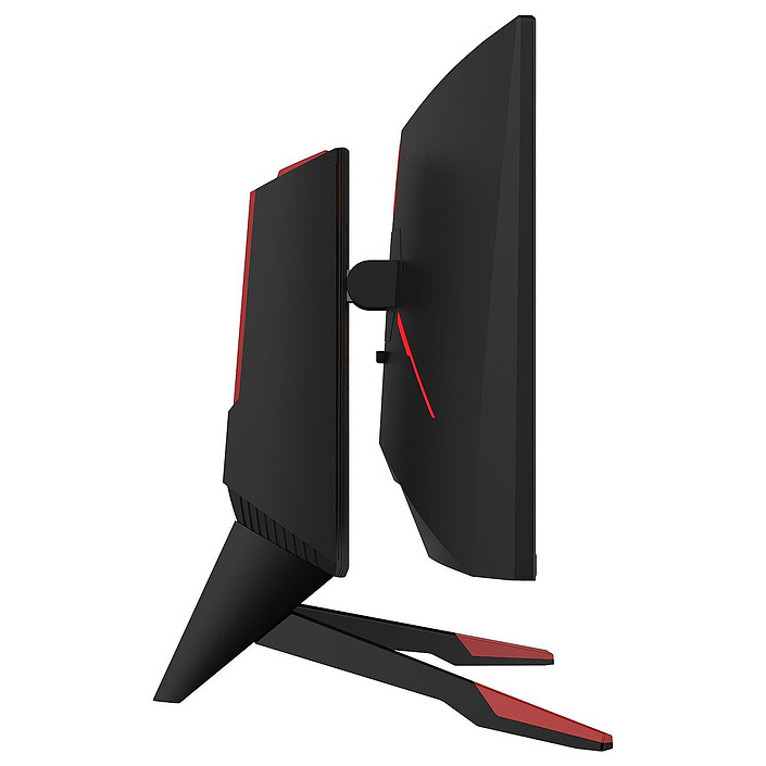 Acheter Fox Spirit 27" LED - PGM270