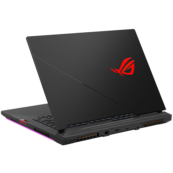 ASUS ROG STRIX SCAR 15 G532LWS-HF095T pas cher