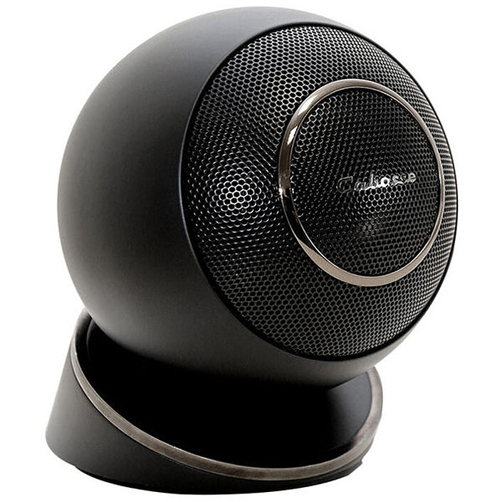 Enceintes Hifi