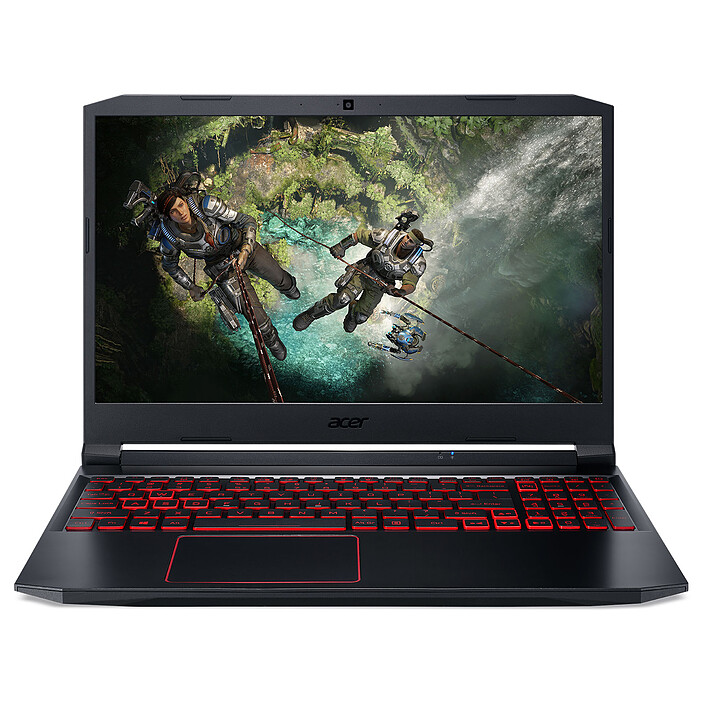 PC portable