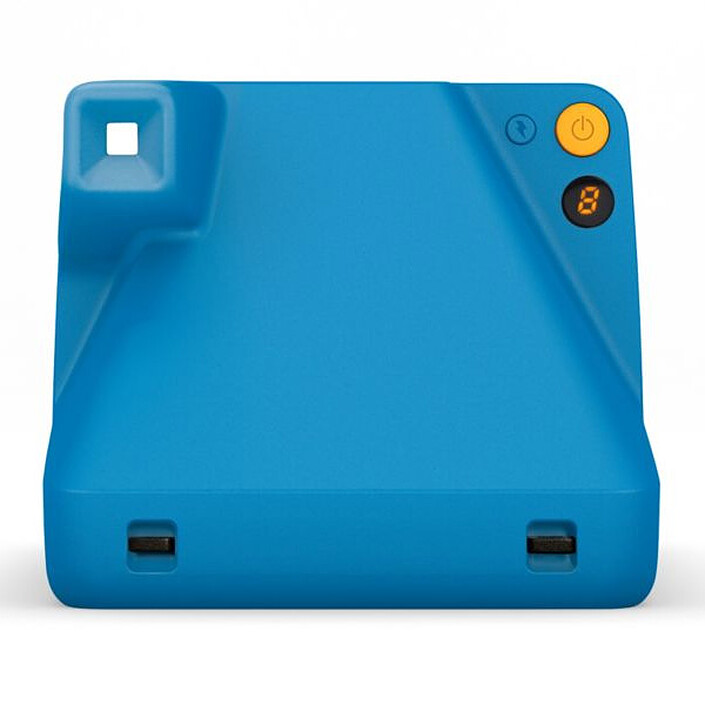 Polaroid Now Bleu pas cher