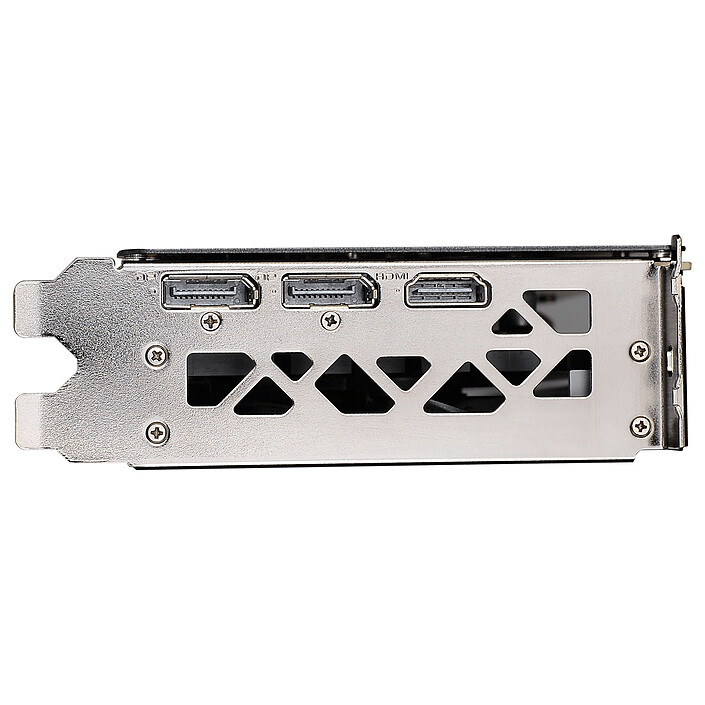 Acheter EVGA GeForce GTX 1650 SC ULTRA GDDR6 GAMING
