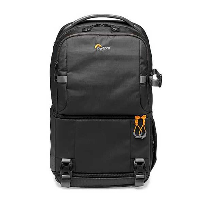 Sac & étui photo