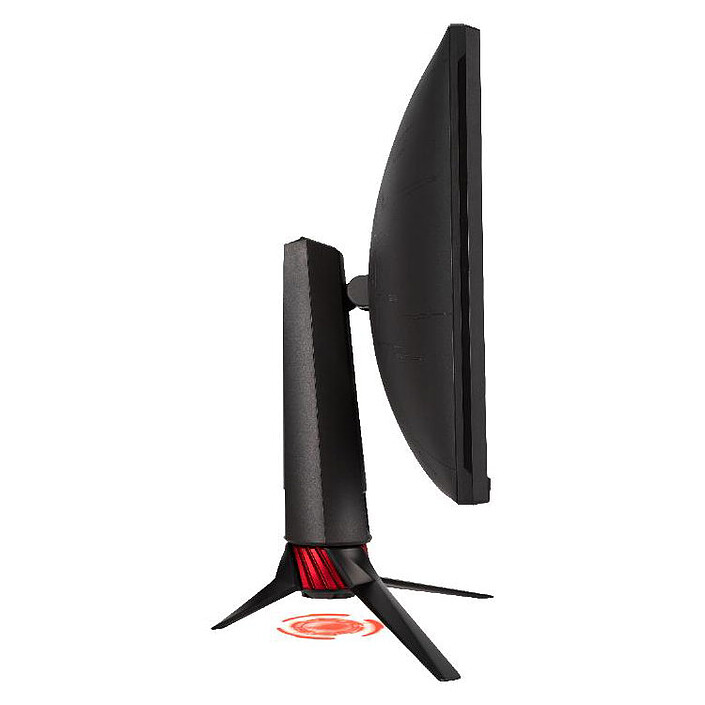 Acheter ASUS 27" LED - ROG Strix XG27WQ