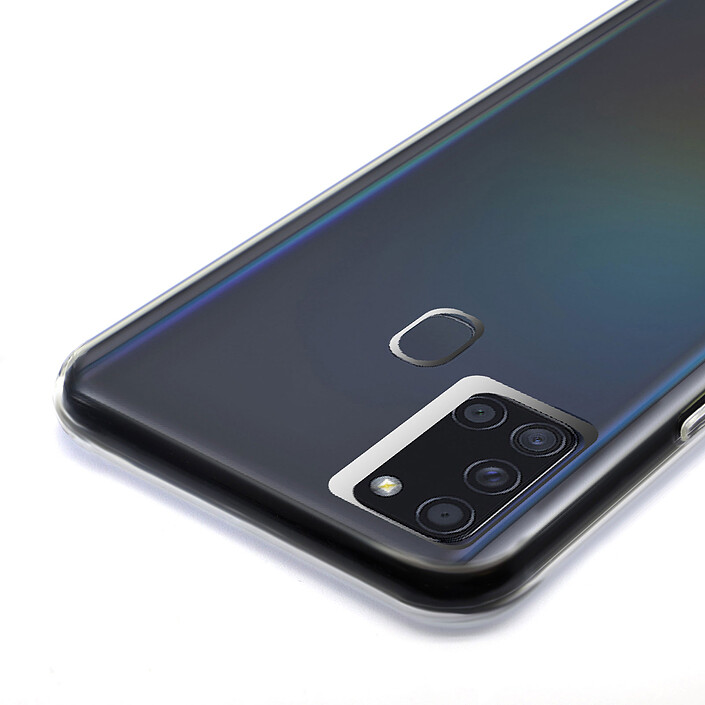 Coque téléphone