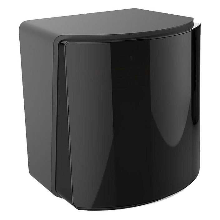 HTC Estación Base 2.0