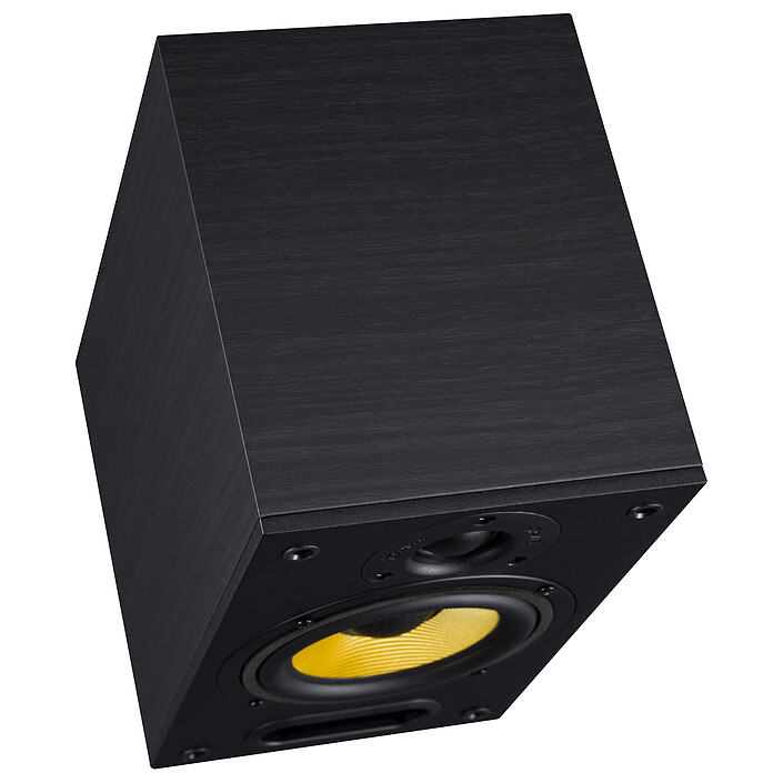 Acheter Davis Acoustics Mia 20 Noir