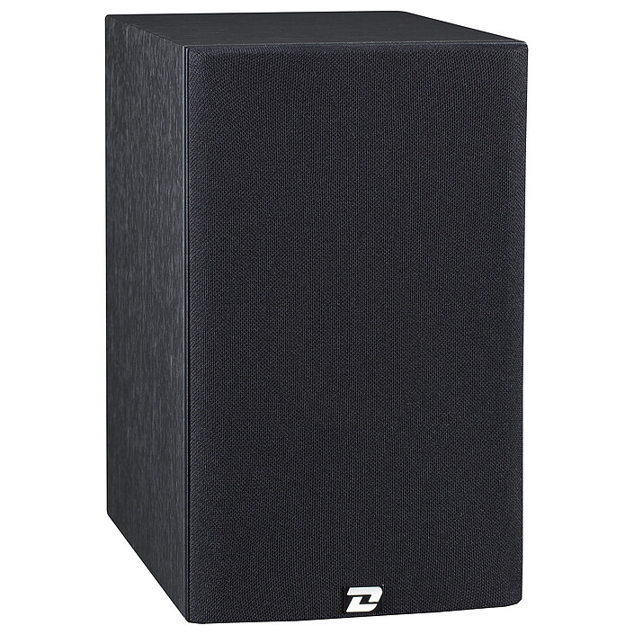 Avis Davis Acoustics Mia 20 Noir