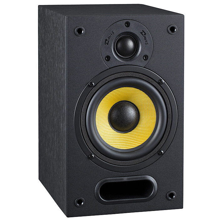Enceintes Hifi