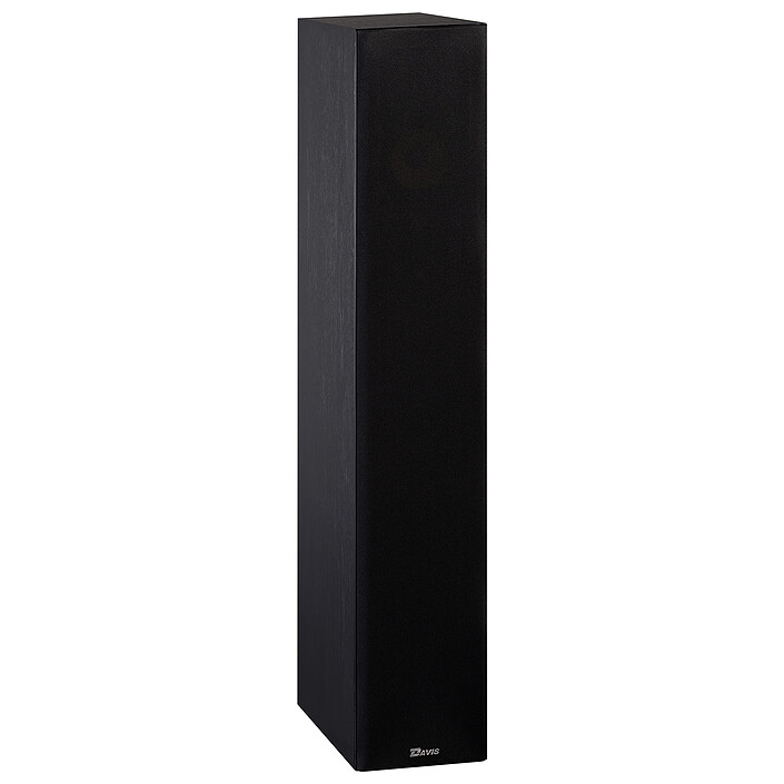 Enceintes Hifi